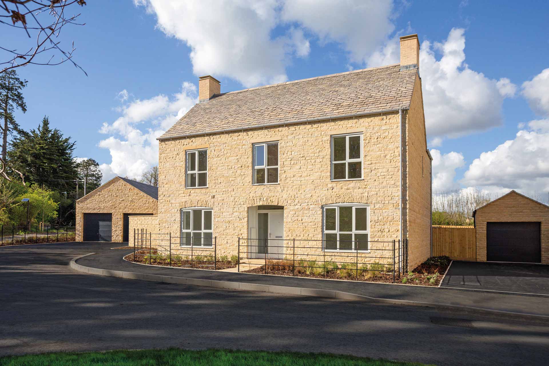 TPG Angelo Gordon & Ridgeback Group Invest in HarperCrewe